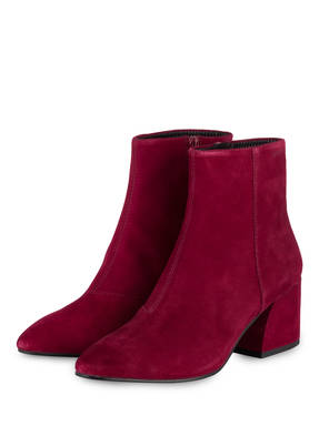 VAGABOND Stiefeletten