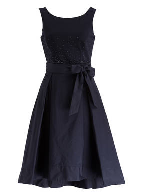 Vera Mont Kleid