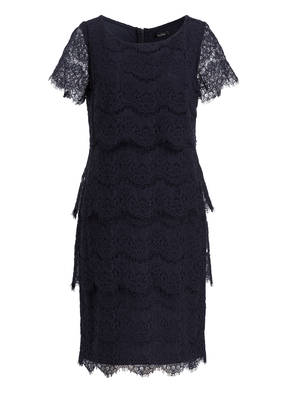 Vera Mont Cocktailkleid