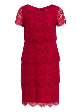 Vera Mont Cocktailkleid
