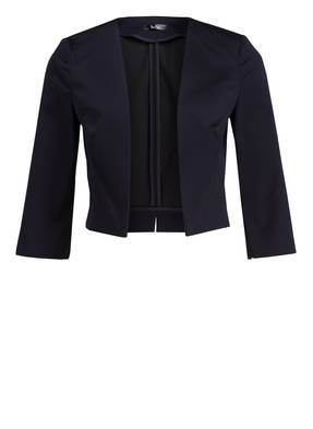 Vera Mont Bolero mit 3/4 Arm