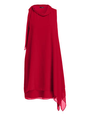 Vera Mont Kleid