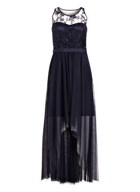 VM VERA MONT Abendkleid