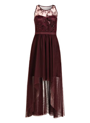VM VERA MONT Abendkleid