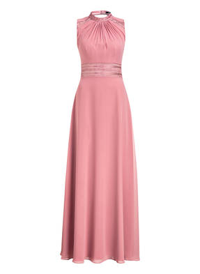 VM VERA MONT Abendkleid