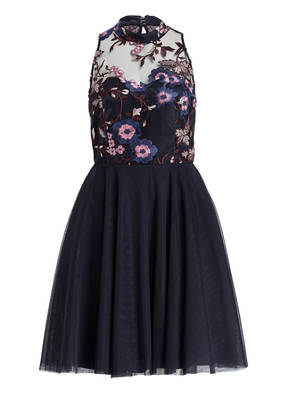 VM VERA MONT Cocktailkleid