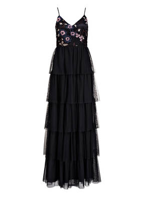 VM VERA MONT Abendkleid
