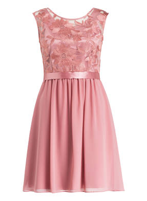VM VERA MONT Kleid