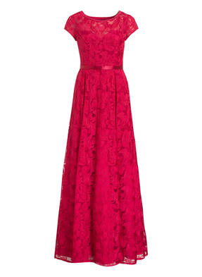 Vera Mont Spitzenkleid