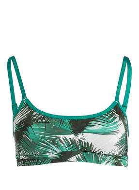 Calvin Klein Bustier YOUTHFUL LINGERIE