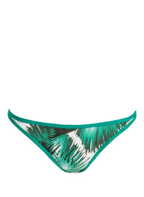 Calvin Klein Slip YOUTHFUL LINGERIE