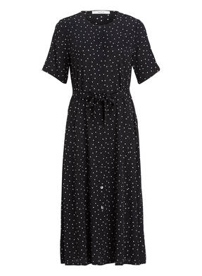 GESTUZ Kleid