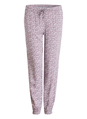 Calvin Klein Lounge-Hose
