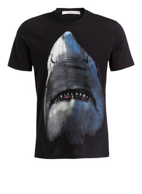 GIVENCHY T-Shirt