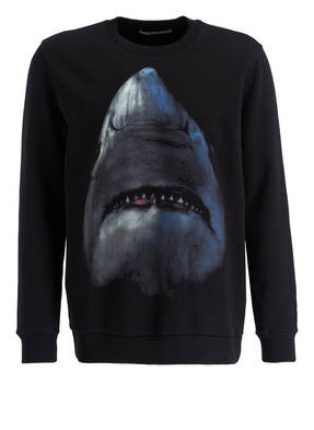 GIVENCHY Sweatshirt