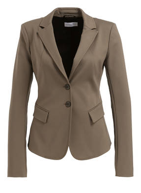 PATRIZIA PEPE Blazer