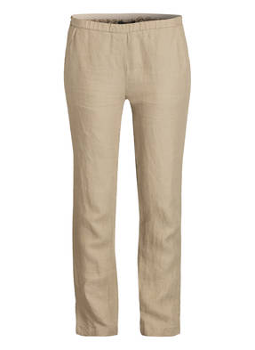Marc O'Polo Leinenhose