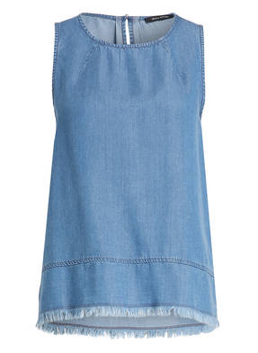 Marc O'Polo Top