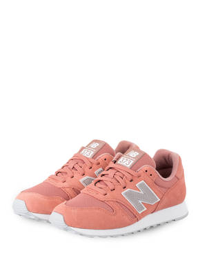 new balance Sneaker WL373