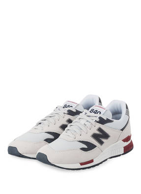 new balance Sneaker ML840