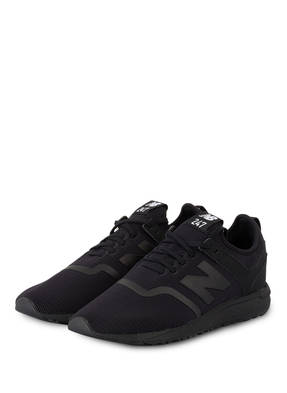 new balance Sneaker MRL247