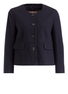 windsor Blazer-Jacke