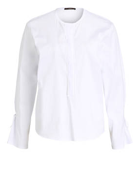 windsor Bluse