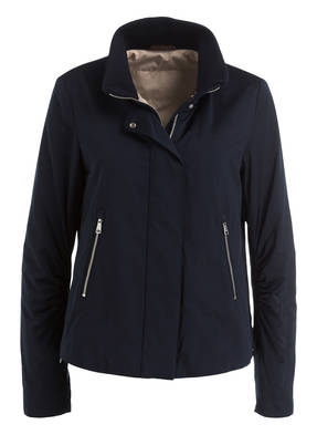 windsor Jacke