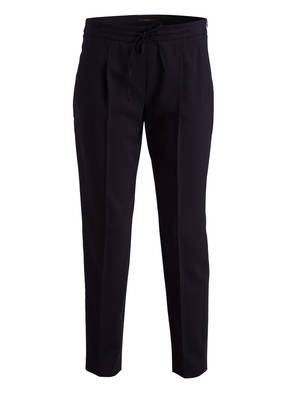 windsor 7/8-Hose