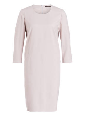 windsor Kleid mit 3/4-Arm