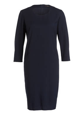 windsor Kleid mit 3/4-Arm