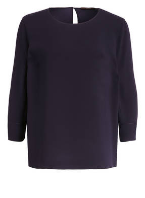 windsor Blusenshirt
