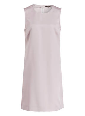 windsor Kleid