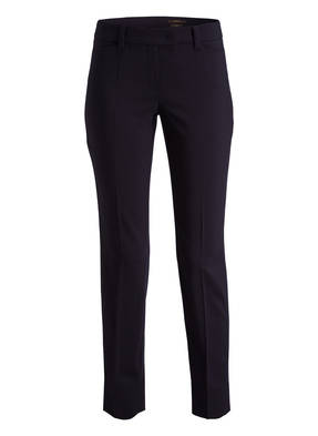 windsor 7/8-Hose