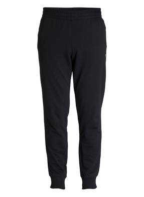 EA7 EMPORIO ARMANI Sweatpants