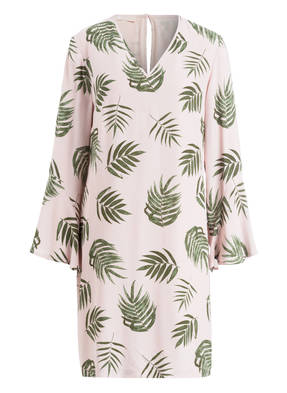 talkabout Kleid