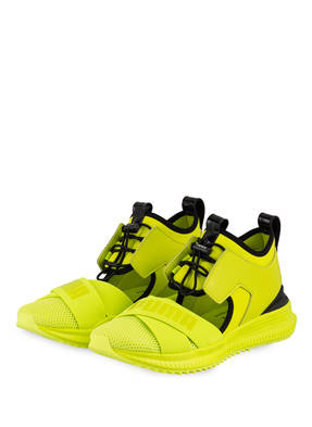 PUMA Hightop-Sneaker FENTY AVID