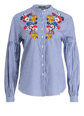 SET Bluse