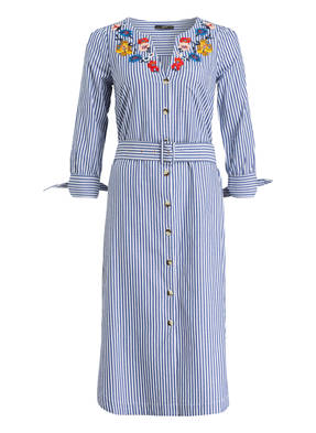 SET Kleid