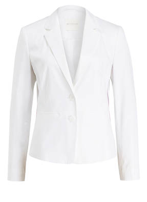 BETTY&CO Blazer mit Galonstreifen