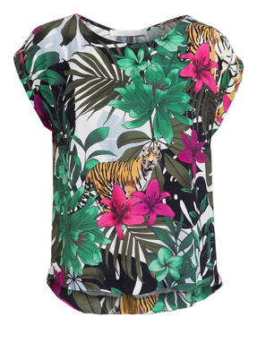 BETTY&CO Blusenshirt