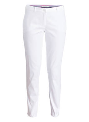 BETTY&CO Hose