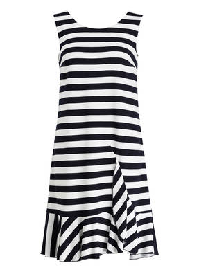 BETTY&CO Jerseykleid