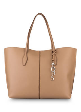TOD'S Shopper JOY LARGE