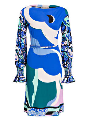 EMILIO PUCCI Kleid