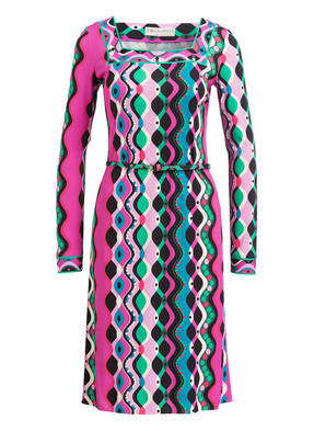 EMILIO PUCCI Kleid