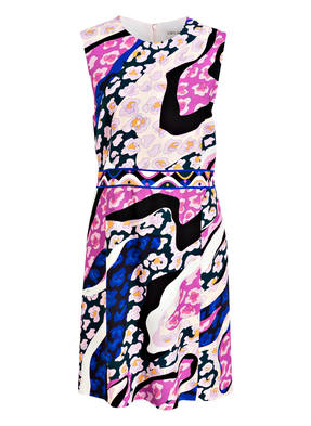 EMILIO PUCCI Kleid