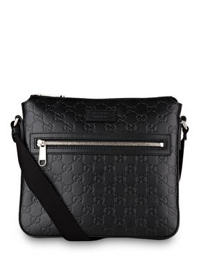 GUCCI Umhängetasche SIGNATURE