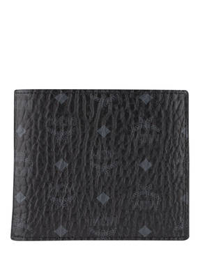 MCM Geldbörse VISETOS ORIGINAL