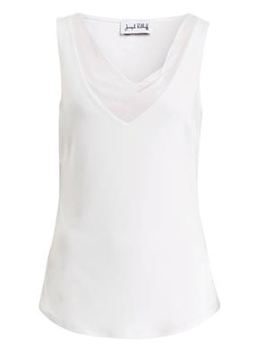 Joseph Ribkoff Top